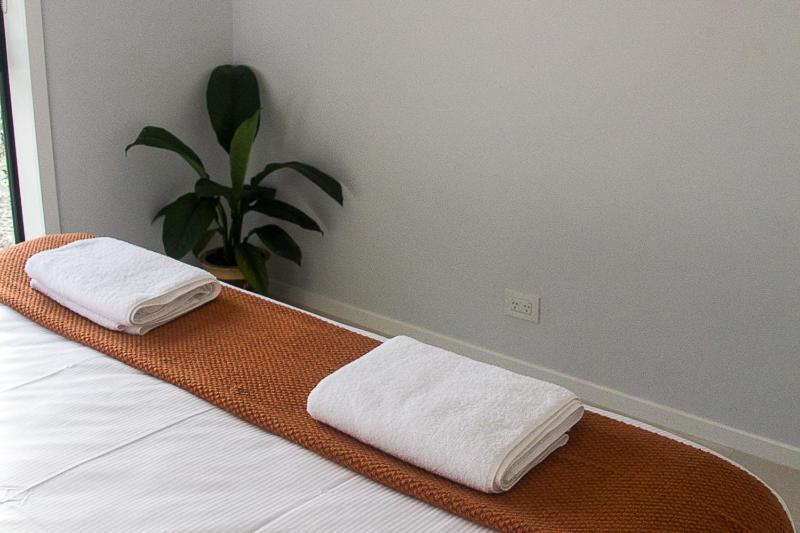 Apartamento Tarras Countryside Retreat - Near Tourist Route Exterior foto